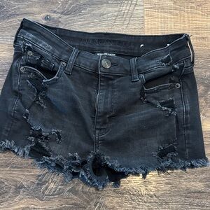 American Eagle Outfitters next level stretch